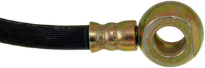 Brake Hydraulic Hose - Dorman# H38968
