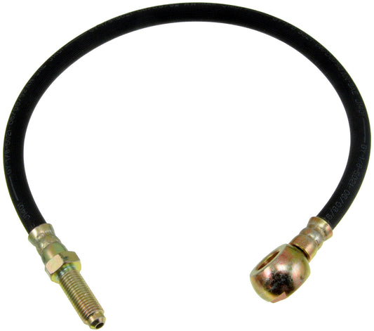 Brake Hydraulic Hose - Dorman# H38968