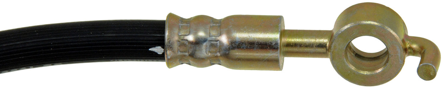 Brake Hydraulic Hose - Dorman# H38969