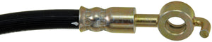 Brake Hydraulic Hose - Dorman# H38969