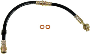 Brake Hydraulic Hose - Dorman# H38969