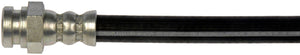 Brake Hydraulic Hose - Dorman# H38971
