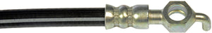 Brake Hydraulic Hose - Dorman# H38971