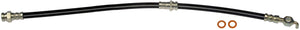 Brake Hydraulic Hose - Dorman# H38971