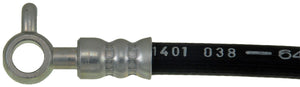 Brake Hydraulic Hose - Dorman# H38972