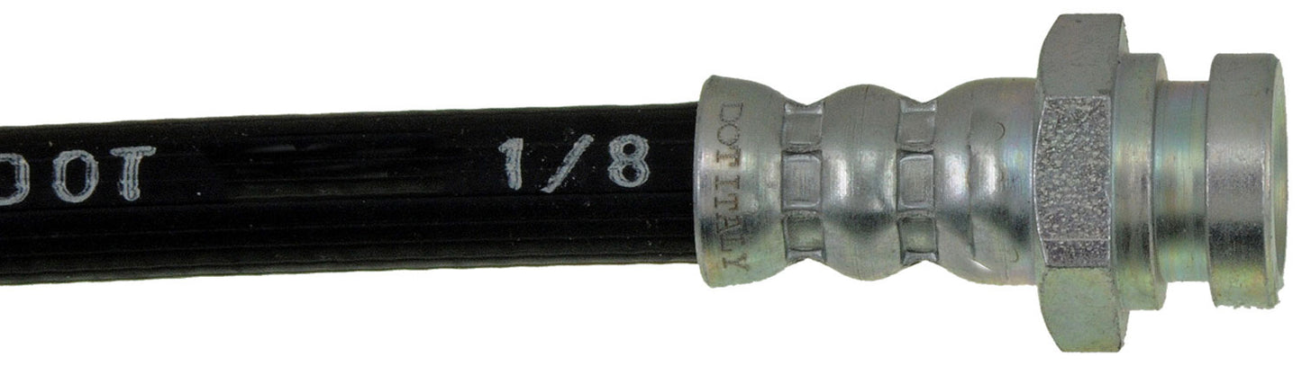 Brake Hydraulic Hose - Dorman# H38972