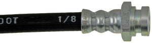 Brake Hydraulic Hose - Dorman# H38972