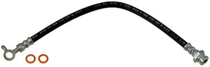 Brake Hydraulic Hose - Dorman# H38972