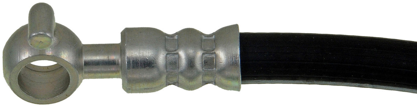 Brake Hydraulic Hose - Dorman# H38973