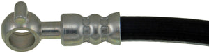 Brake Hydraulic Hose - Dorman# H38973