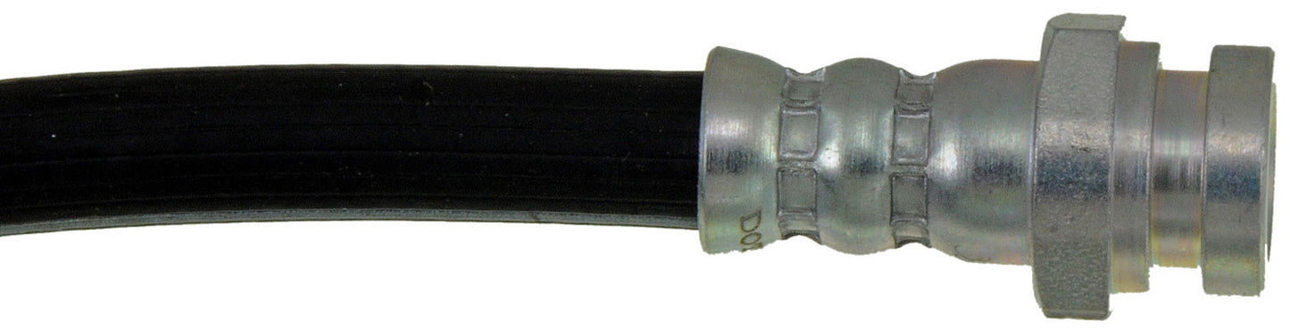 Brake Hydraulic Hose - Dorman# H38973