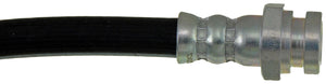 Brake Hydraulic Hose - Dorman# H38973