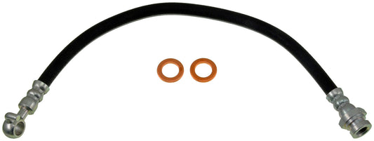 Brake Hydraulic Hose - Dorman# H38973