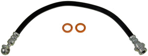 Brake Hydraulic Hose - Dorman# H38973