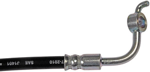 Brake Hydraulic Hose - Dorman# H38974