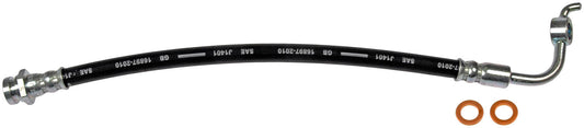 Brake Hydraulic Hose - Dorman# H38974