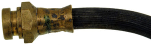 Brake Hydraulic Hose - Dorman# H38975