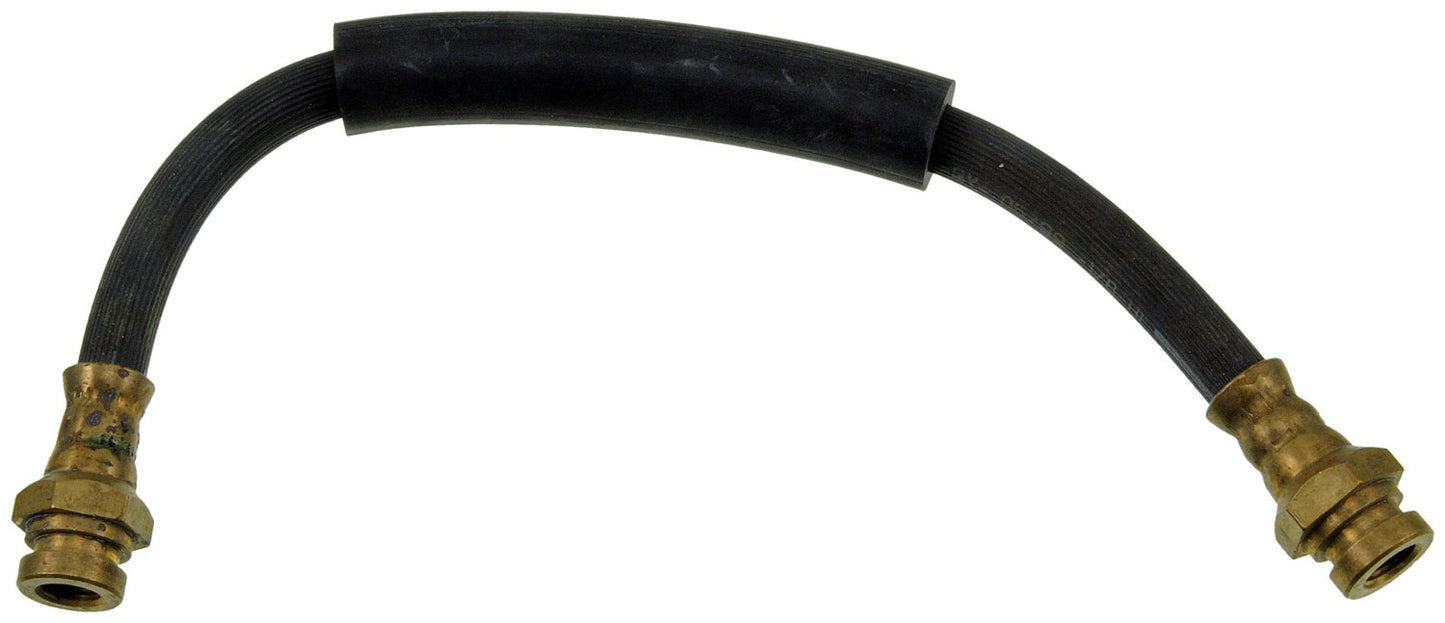 Brake Hydraulic Hose - Dorman# H38975