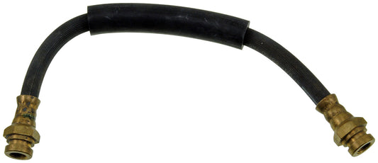 Brake Hydraulic Hose - Dorman# H38975