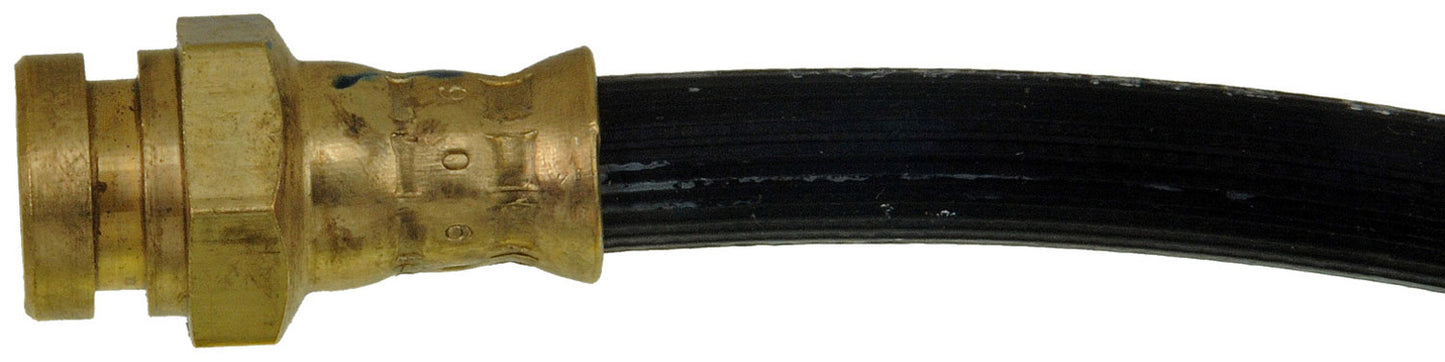 Brake Hydraulic Hose - Dorman# H38976