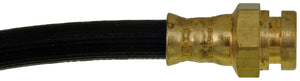 Brake Hydraulic Hose - Dorman# H38976