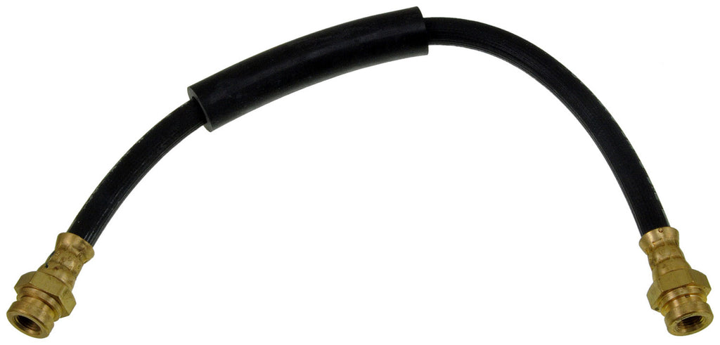 Brake Hydraulic Hose - Dorman# H38976