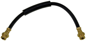 Brake Hydraulic Hose - Dorman# H38976