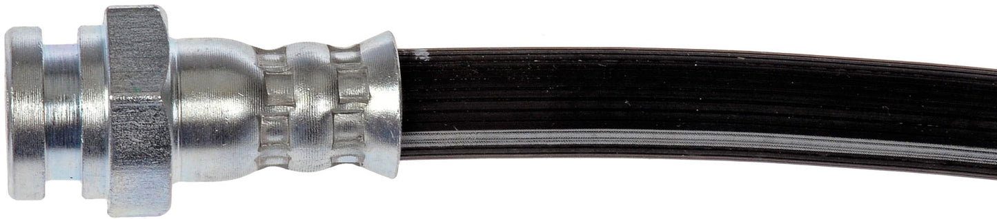 Brake Hydraulic Hose - Dorman# H38977