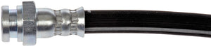 Brake Hydraulic Hose - Dorman# H38977