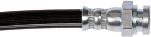 Brake Hydraulic Hose - Dorman# H38977