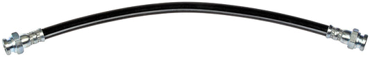 Brake Hydraulic Hose - Dorman# H38977
