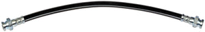 Brake Hydraulic Hose - Dorman# H38977