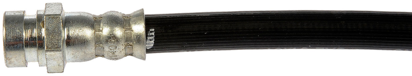 Brake Hydraulic Hose - Dorman# H38979