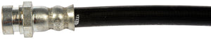 Brake Hydraulic Hose - Dorman# H38979