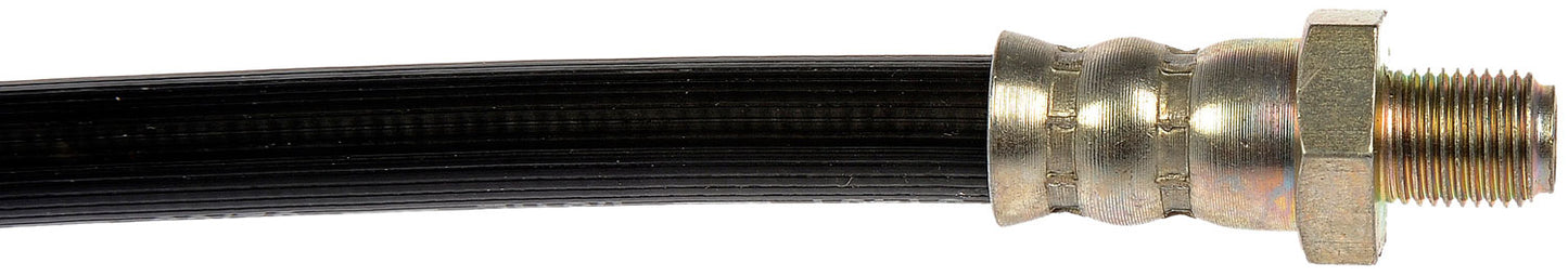 Brake Hydraulic Hose - Dorman# H38979