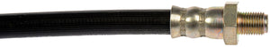 Brake Hydraulic Hose - Dorman# H38979