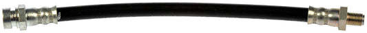 Brake Hydraulic Hose - Dorman# H38979