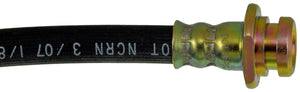 Brake Hydraulic Hose - Dorman# H38981