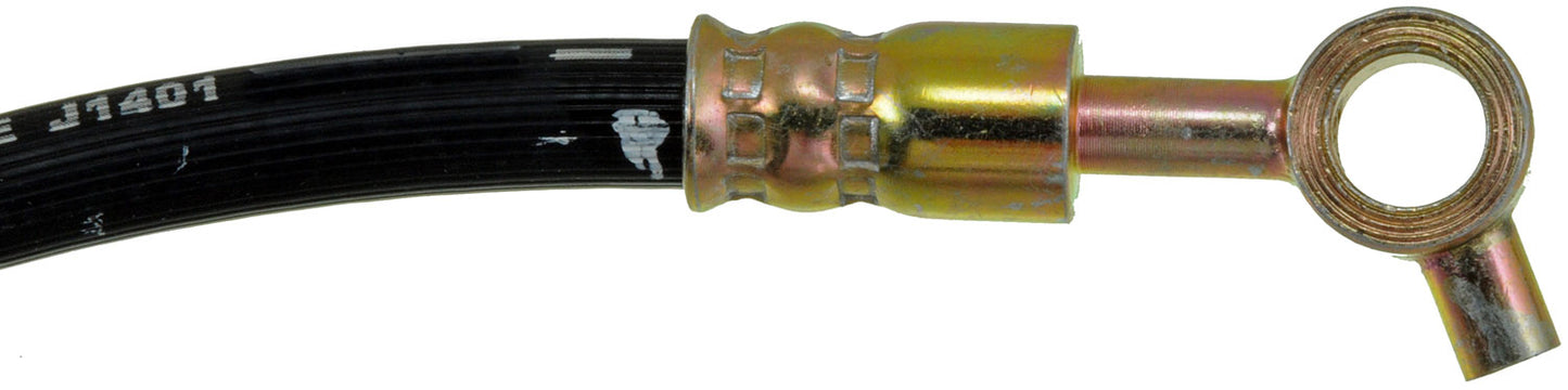 Brake Hydraulic Hose - Dorman# H38982