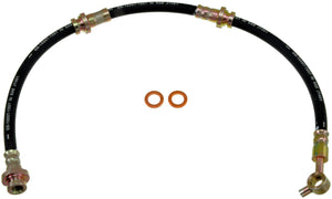 Brake Hydraulic Hose - Dorman# H38982
