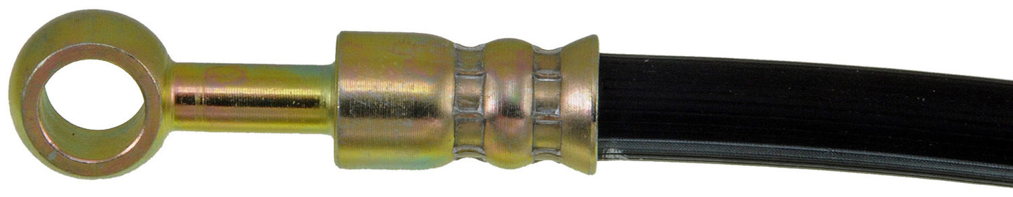 Brake Hydraulic Hose - Dorman# H38983