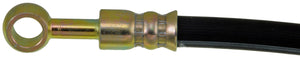 Brake Hydraulic Hose - Dorman# H38983