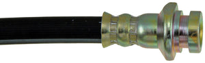 Brake Hydraulic Hose - Dorman# H38983