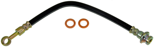 Brake Hydraulic Hose - Dorman# H38983