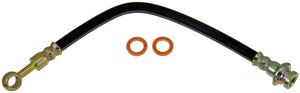 Brake Hydraulic Hose - Dorman# H38983