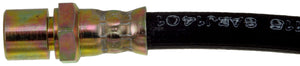Brake Hydraulic Hose - Dorman# H38984