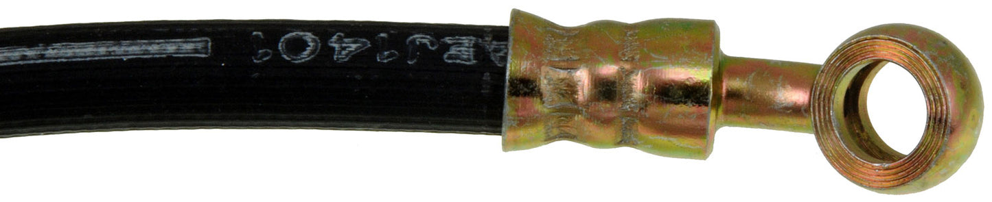 Brake Hydraulic Hose - Dorman# H38984