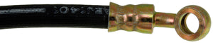 Brake Hydraulic Hose - Dorman# H38984