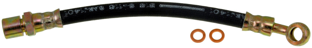 Brake Hydraulic Hose - Dorman# H38984