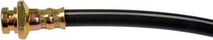 Brake Hydraulic Hose - Dorman# H38985